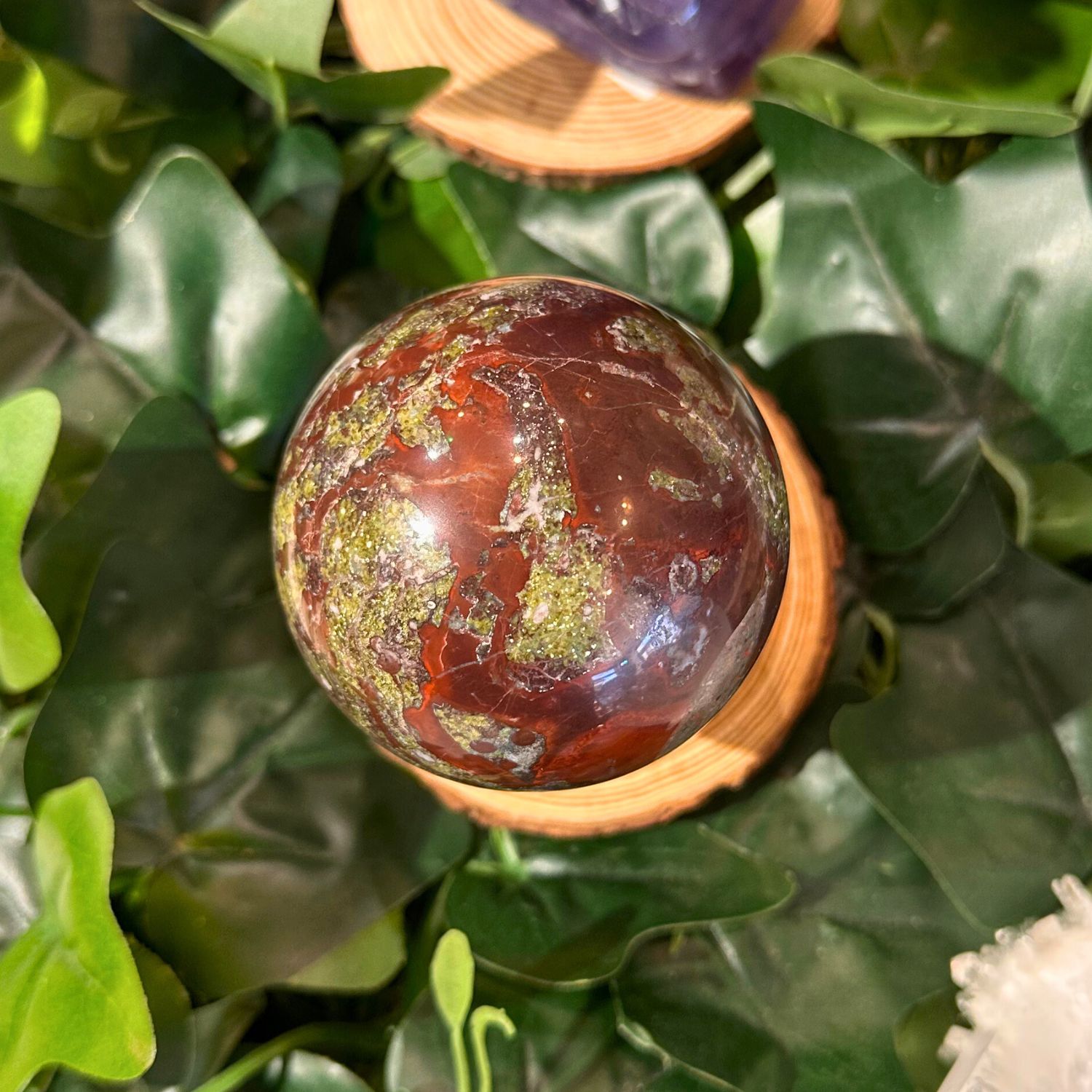 sphere-dragon-sang1