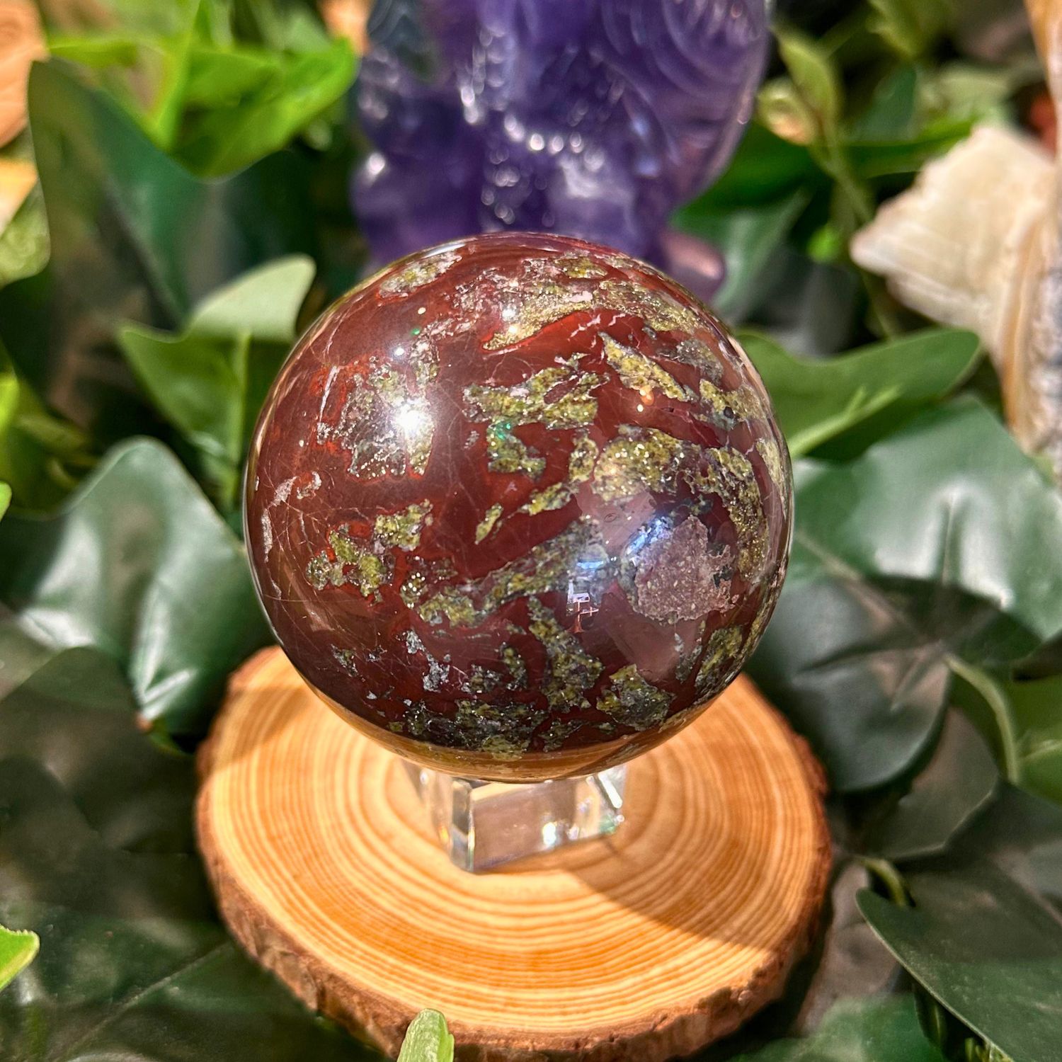 sphere-dragon-sang3