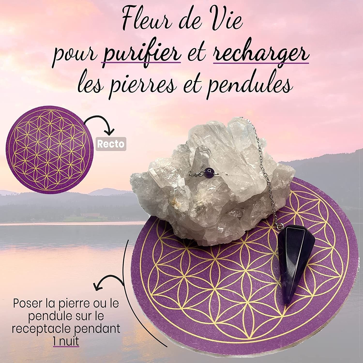 fleur-de-vie-bovis3