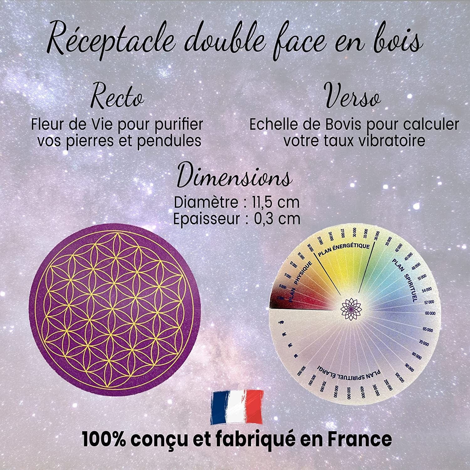 fleur-de-vie-bovis4