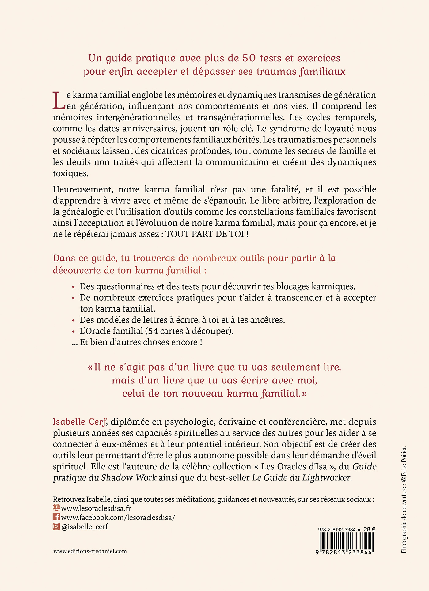 karma-familial-isabelle-cerf2