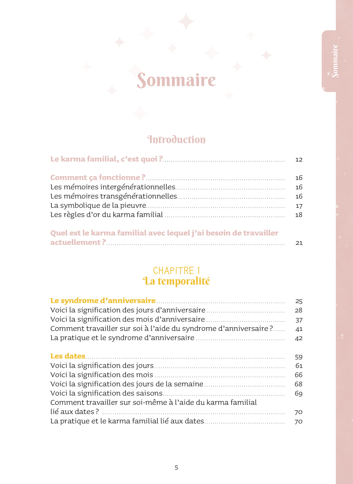 karma-familial-isabelle-cerf4