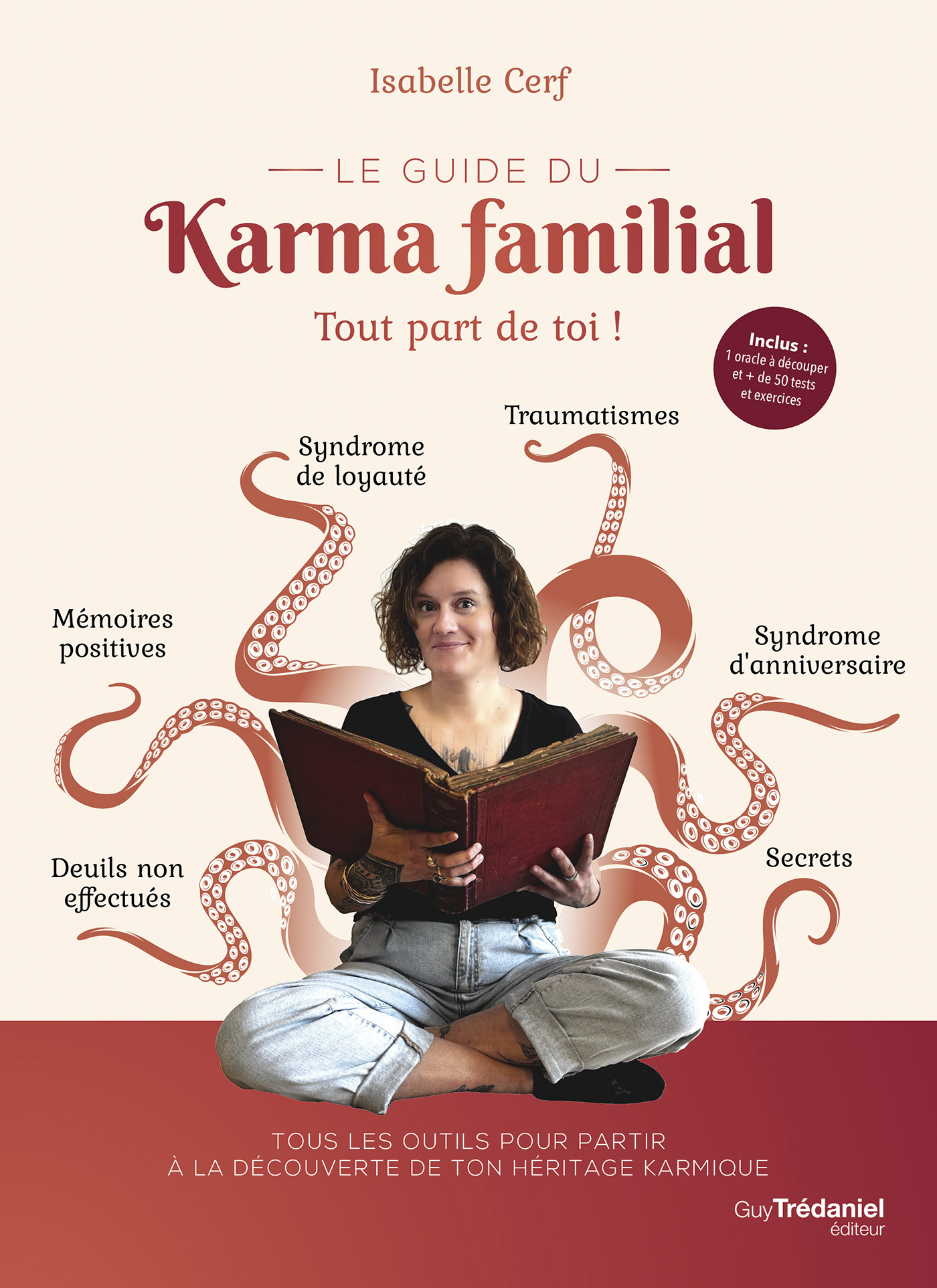karma-familial-isabelle-cerf1
