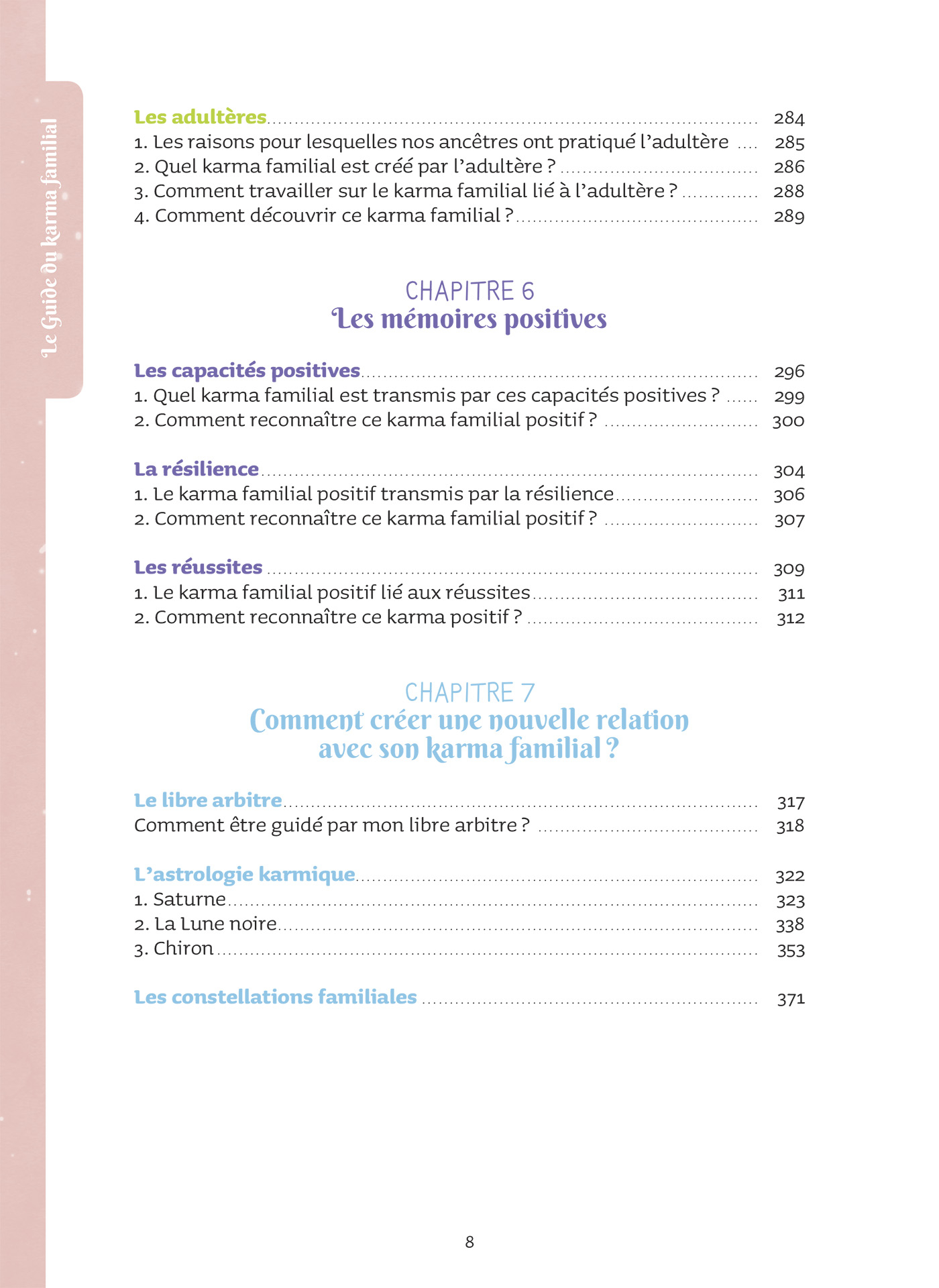karma-familial-isabelle-cerf7