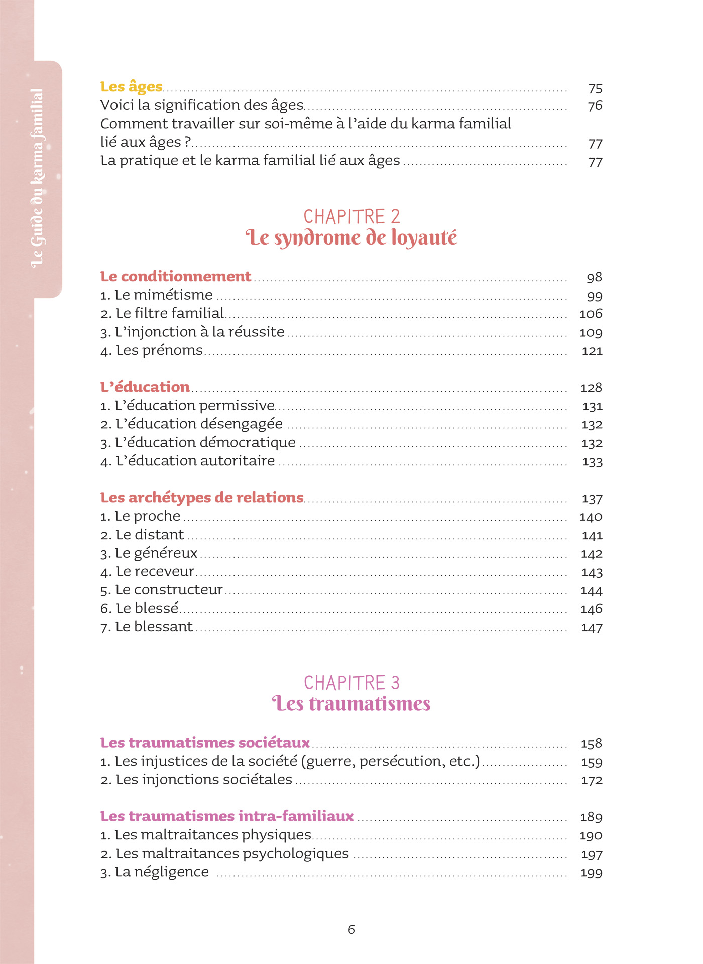 karma-familial-isabelle-cerf5