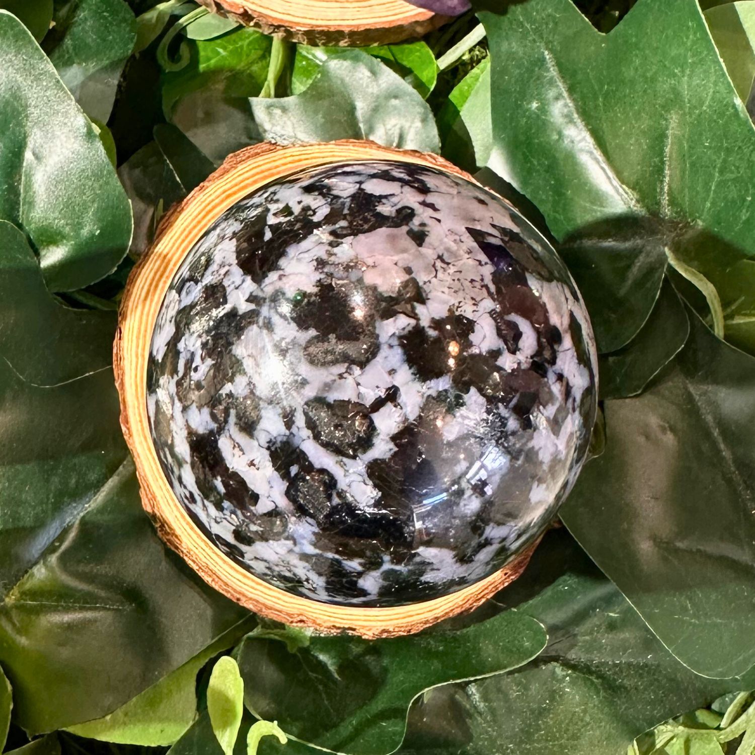 sphere-gabbro1
