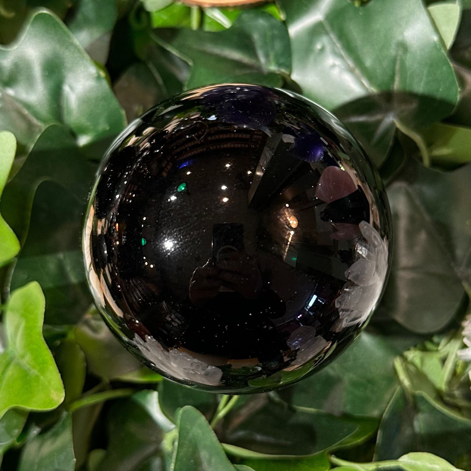 sphere-obsidienne-noire2