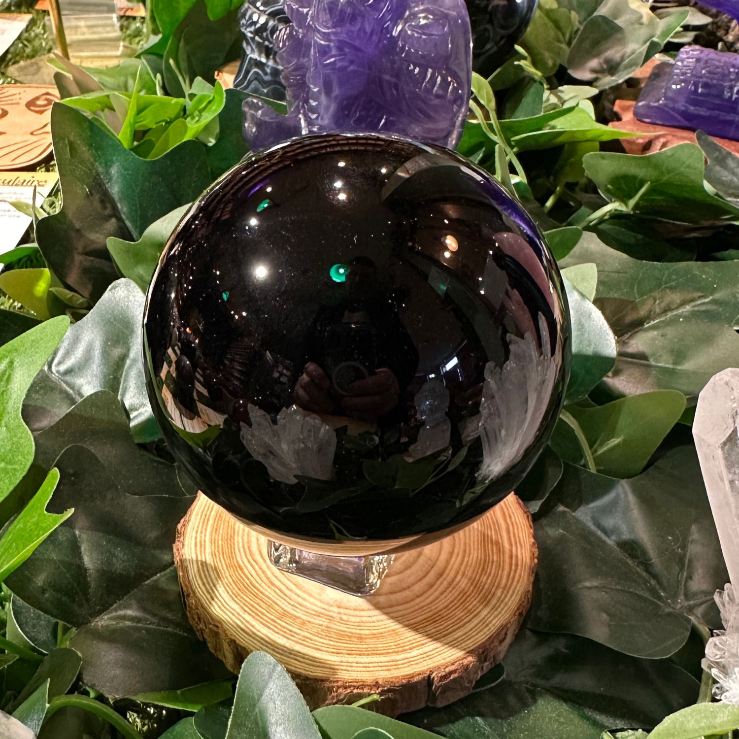 sphere-obsidienne-noire1