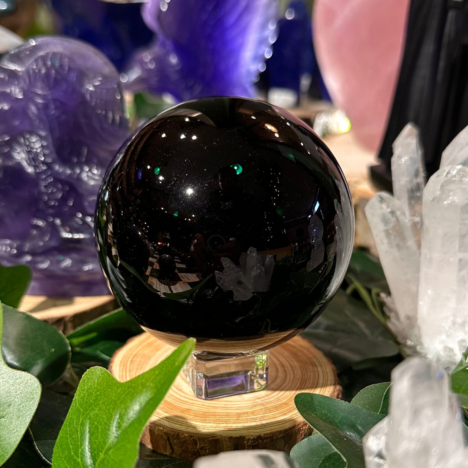sphere-obsidienne-noire3