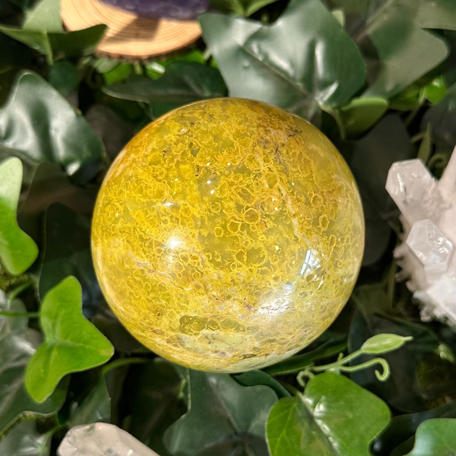 sphere-opale-verte1