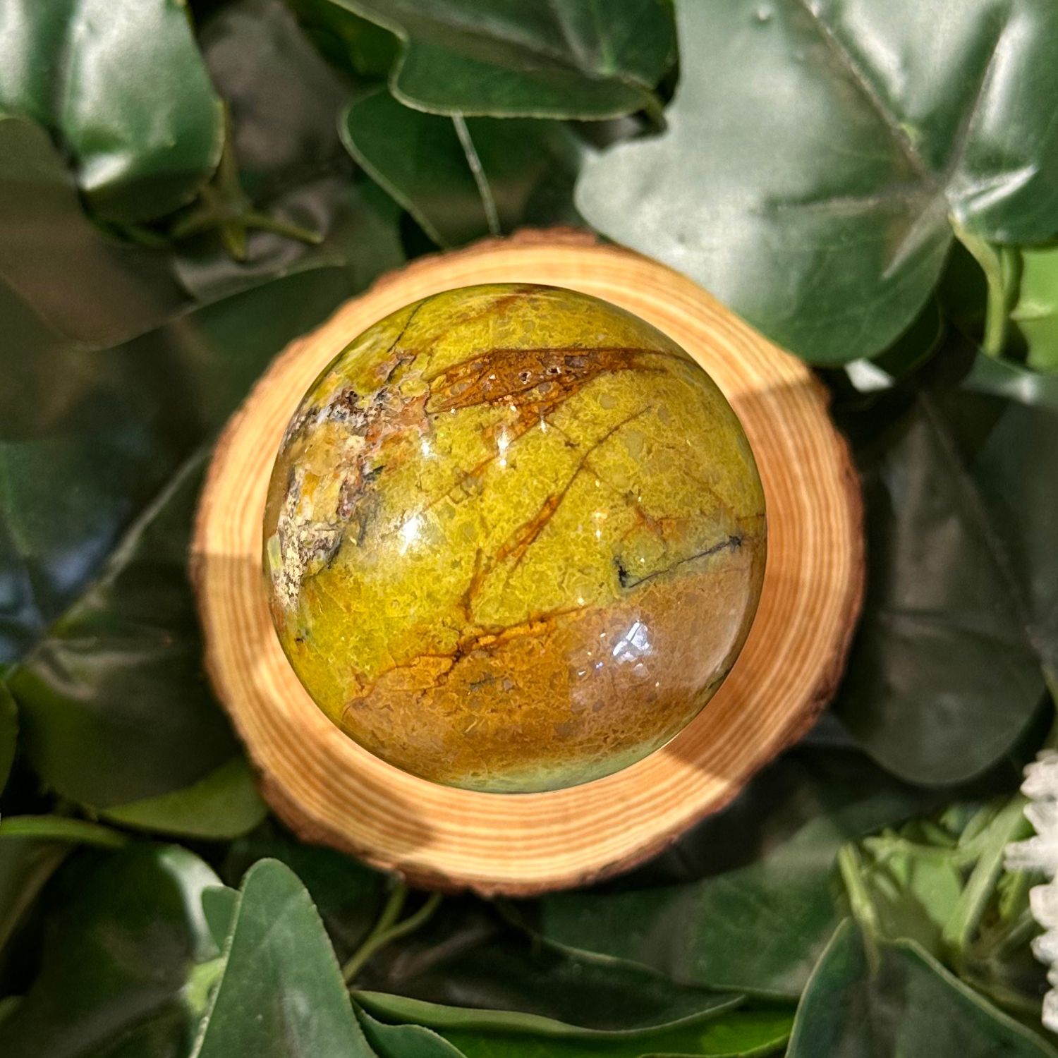 sphere-opale-verte1