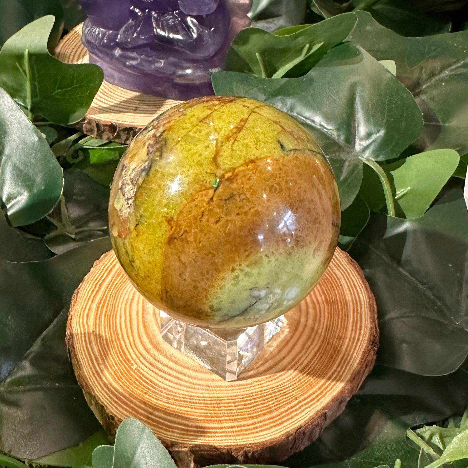 sphere-opale-verte2