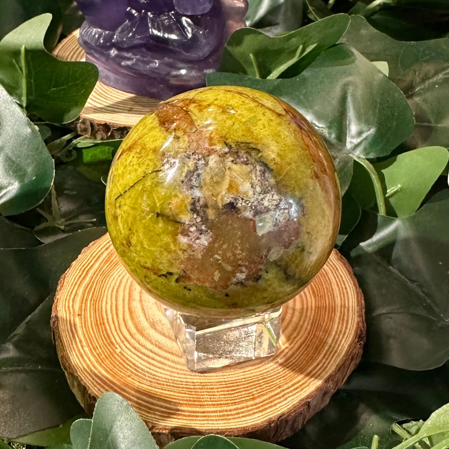 sphere-opale-verte3