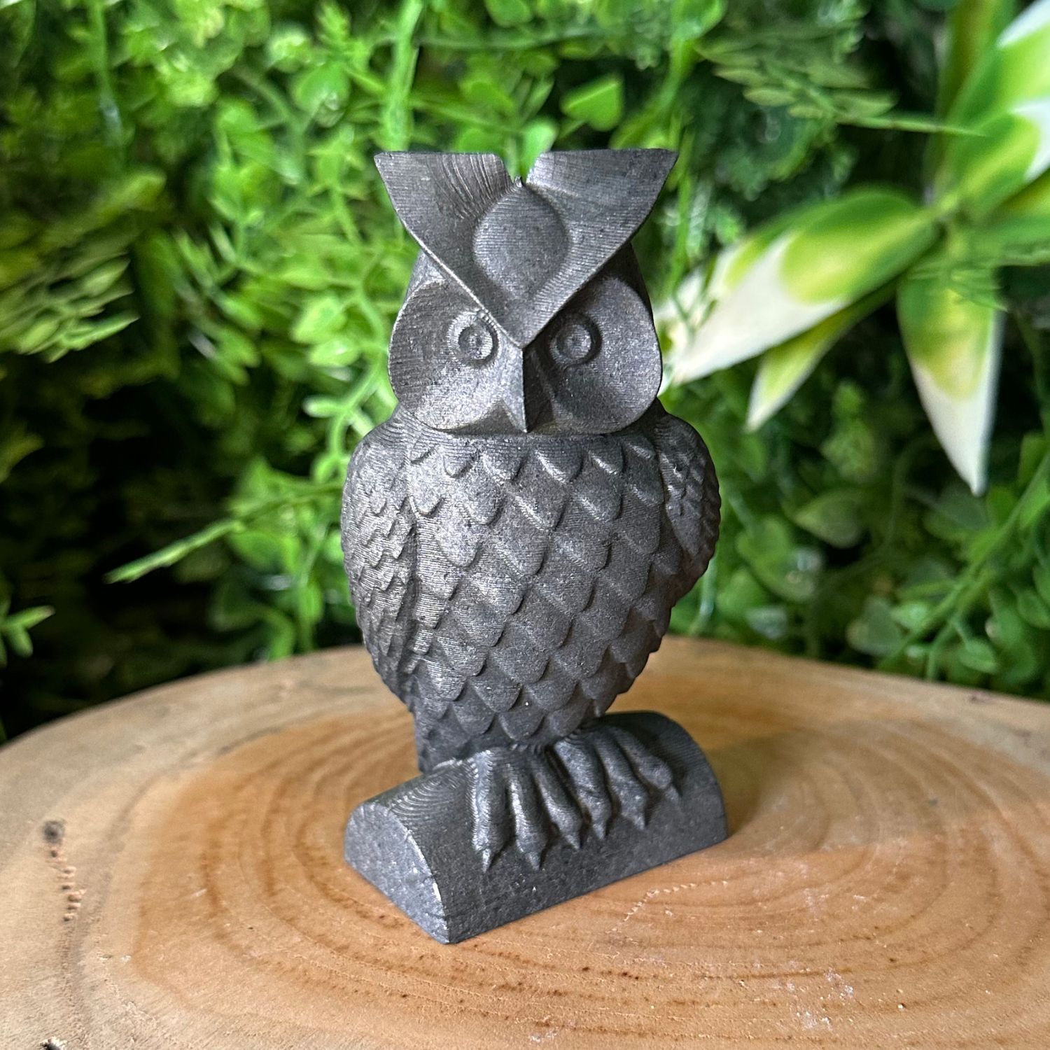 hibou-shungite2