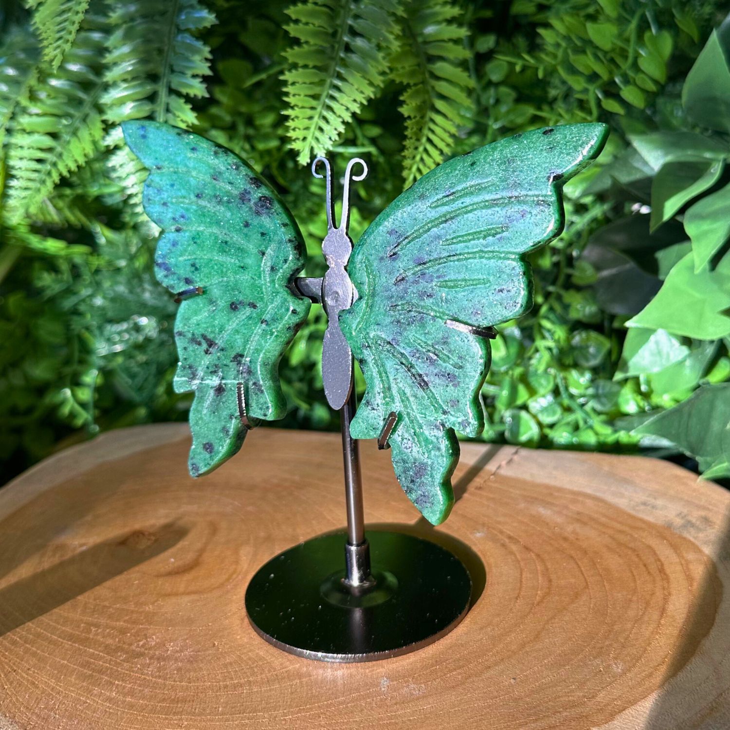 papillon-rubis-zoisite2