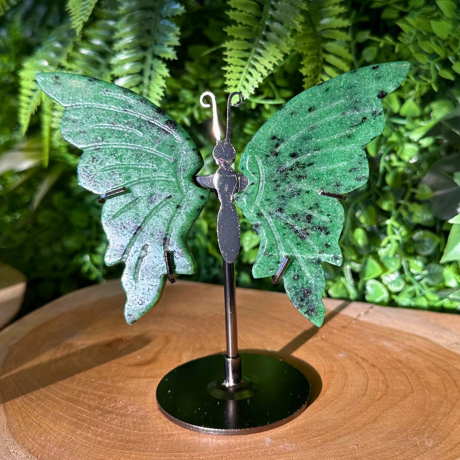 papillon-rubis-zoisite1