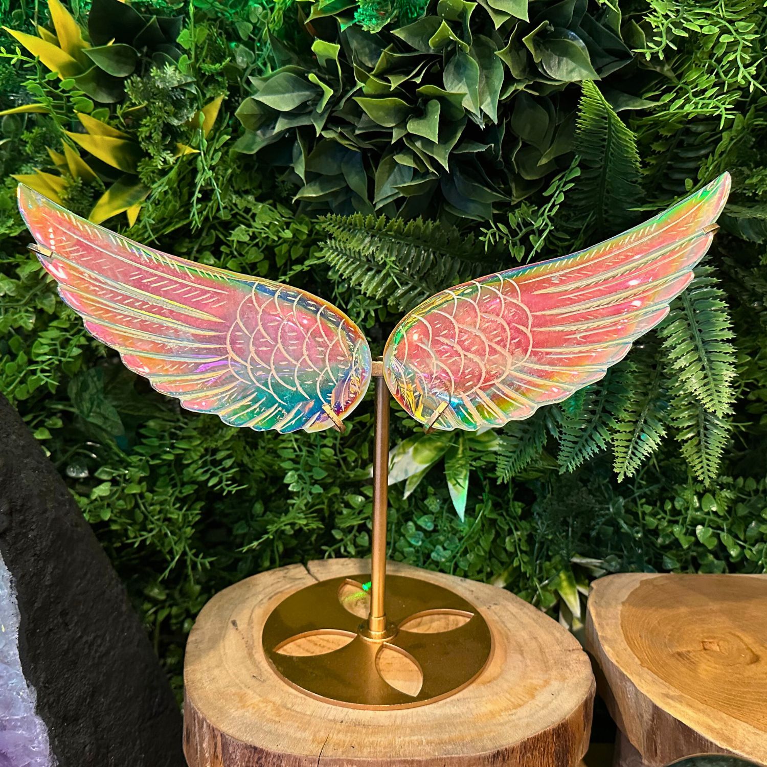 ailes-ange-quartz-aura15