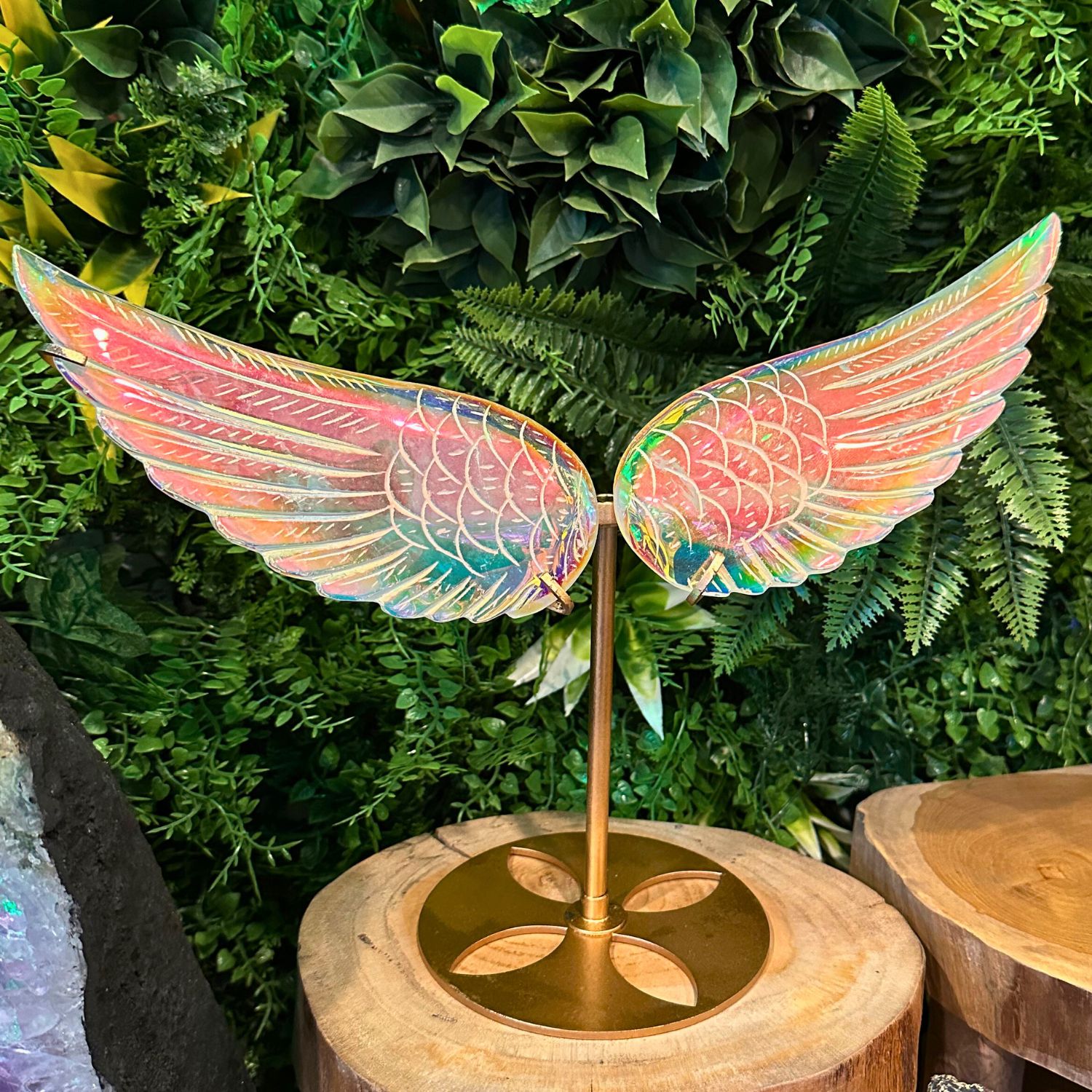 ailes-ange-quartz-aura16