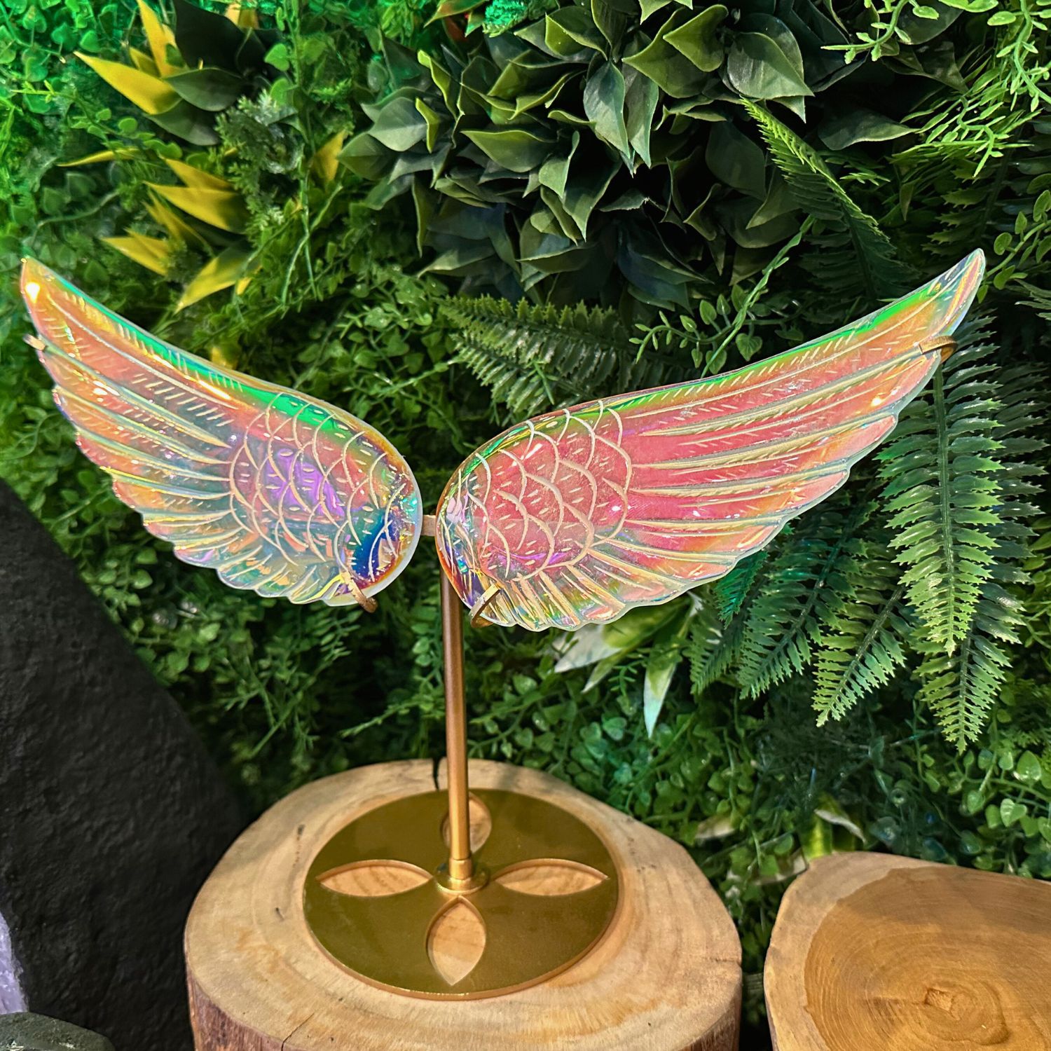 ailes-ange-quartz-aura14