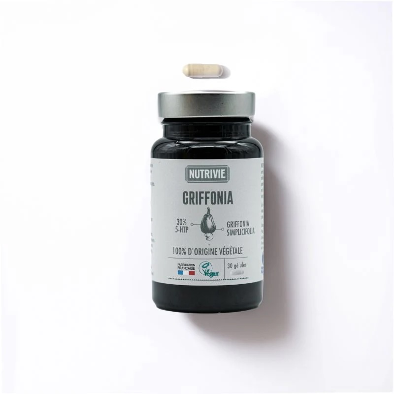 griffonia-simplicifolia-30