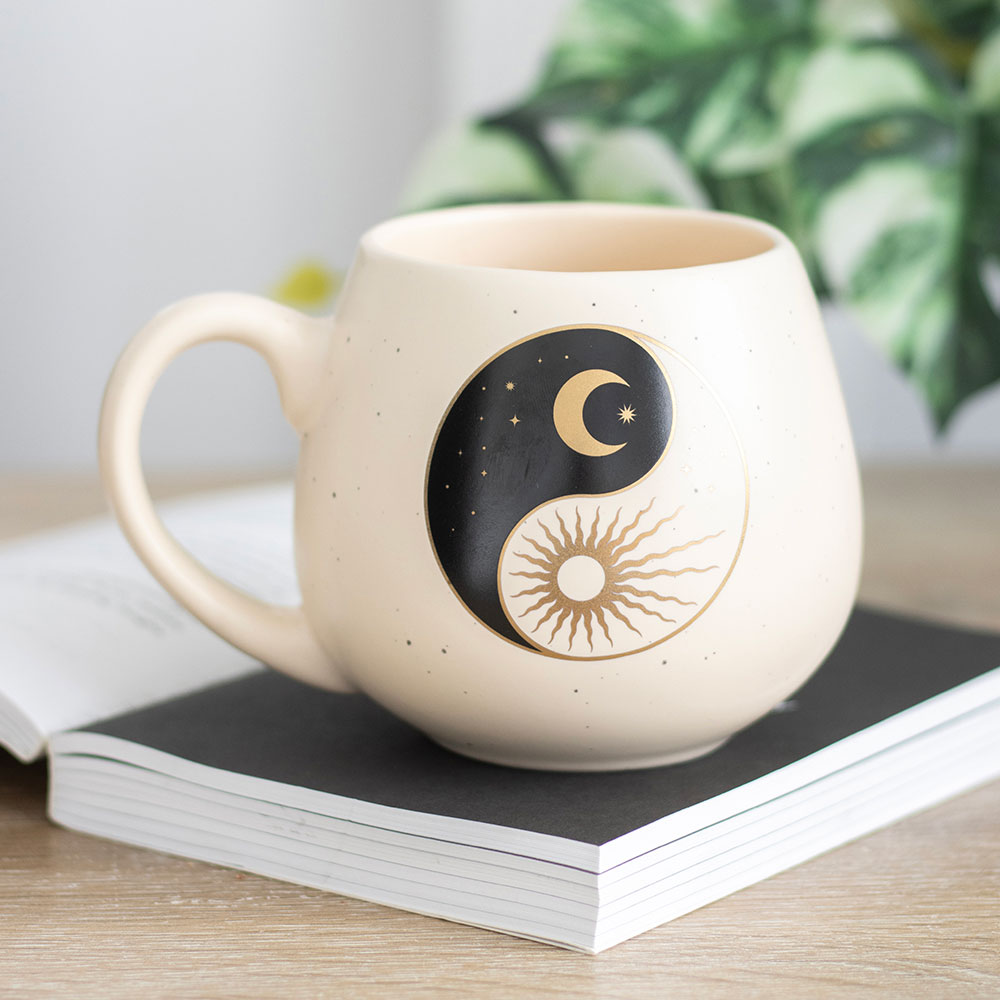 mug-yin-yang