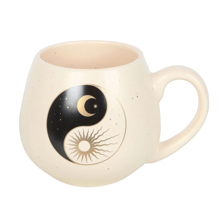 mug-yang