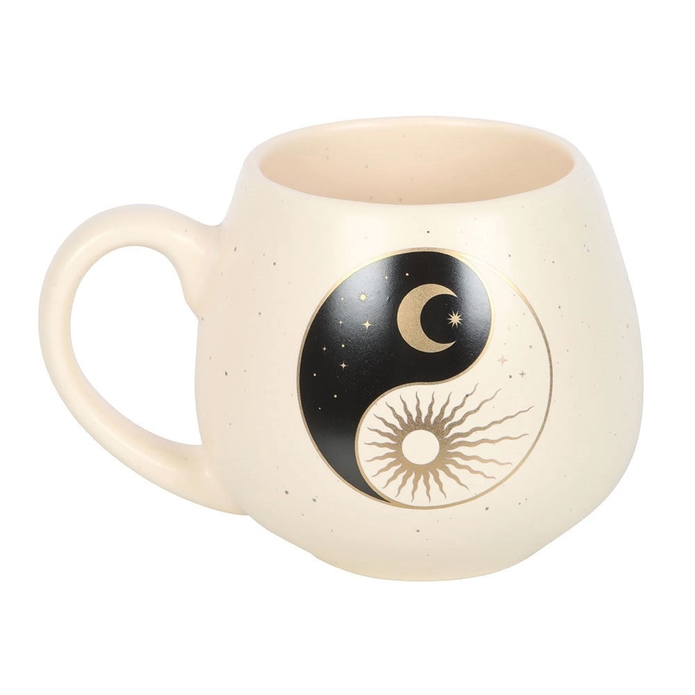 mug-yin
