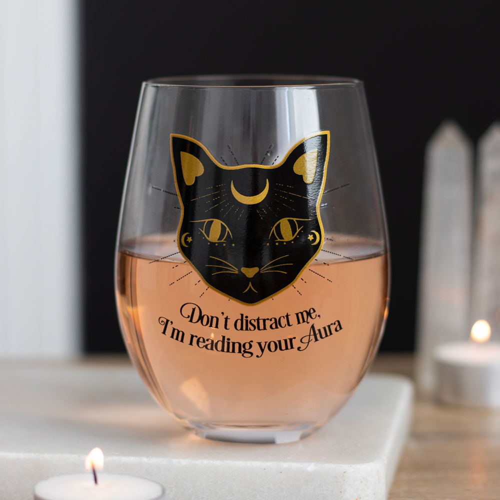 Petite Théière de Style Chinois en Verre | Livraison gratuite
