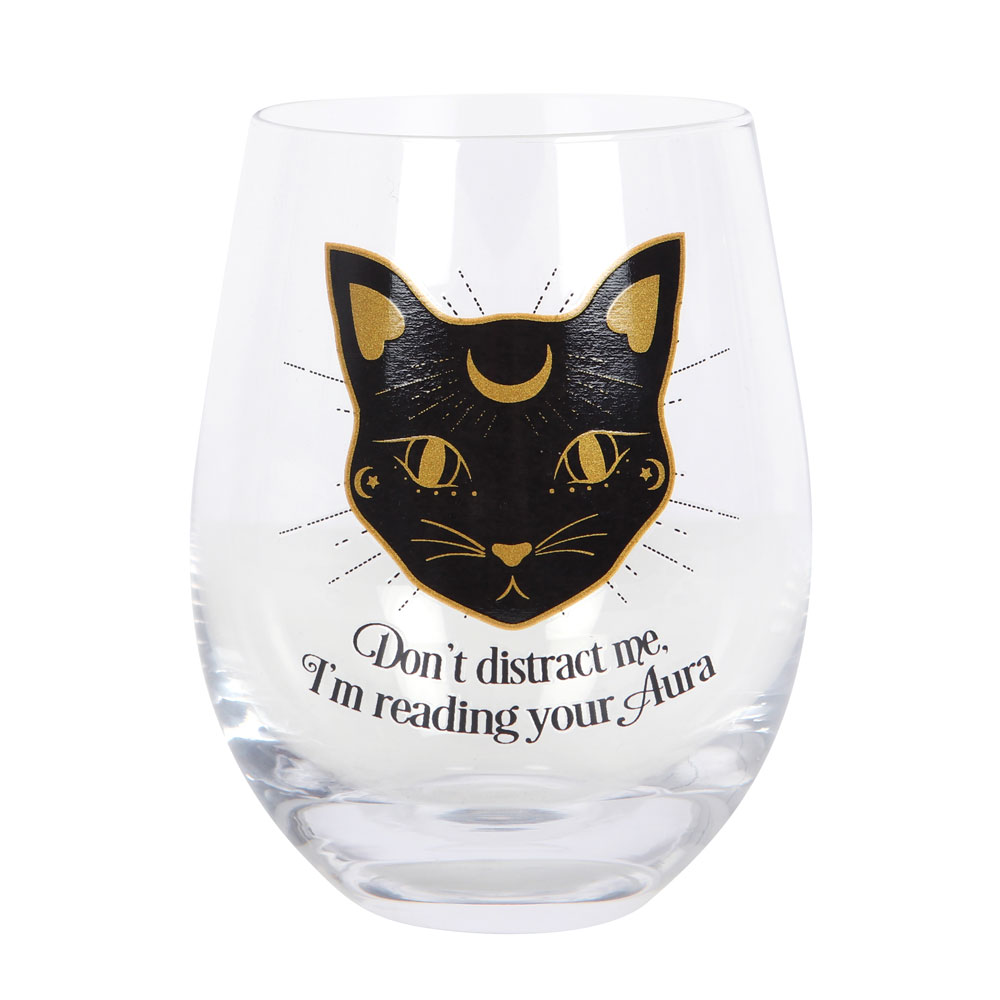 VERRE_CHAT_MYSTIQUE4e1766341288343810f079ccba265e6f984e839851d99c53c1708157ffc78ad3