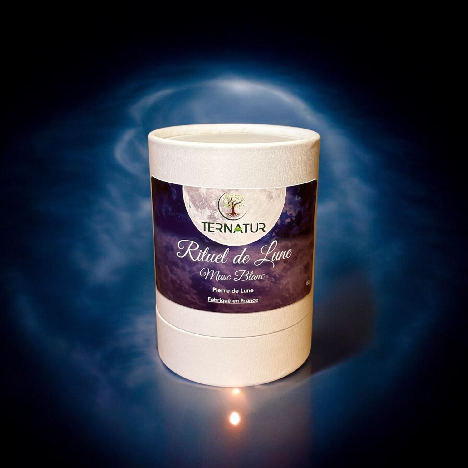 rituel-de-lune-bougie