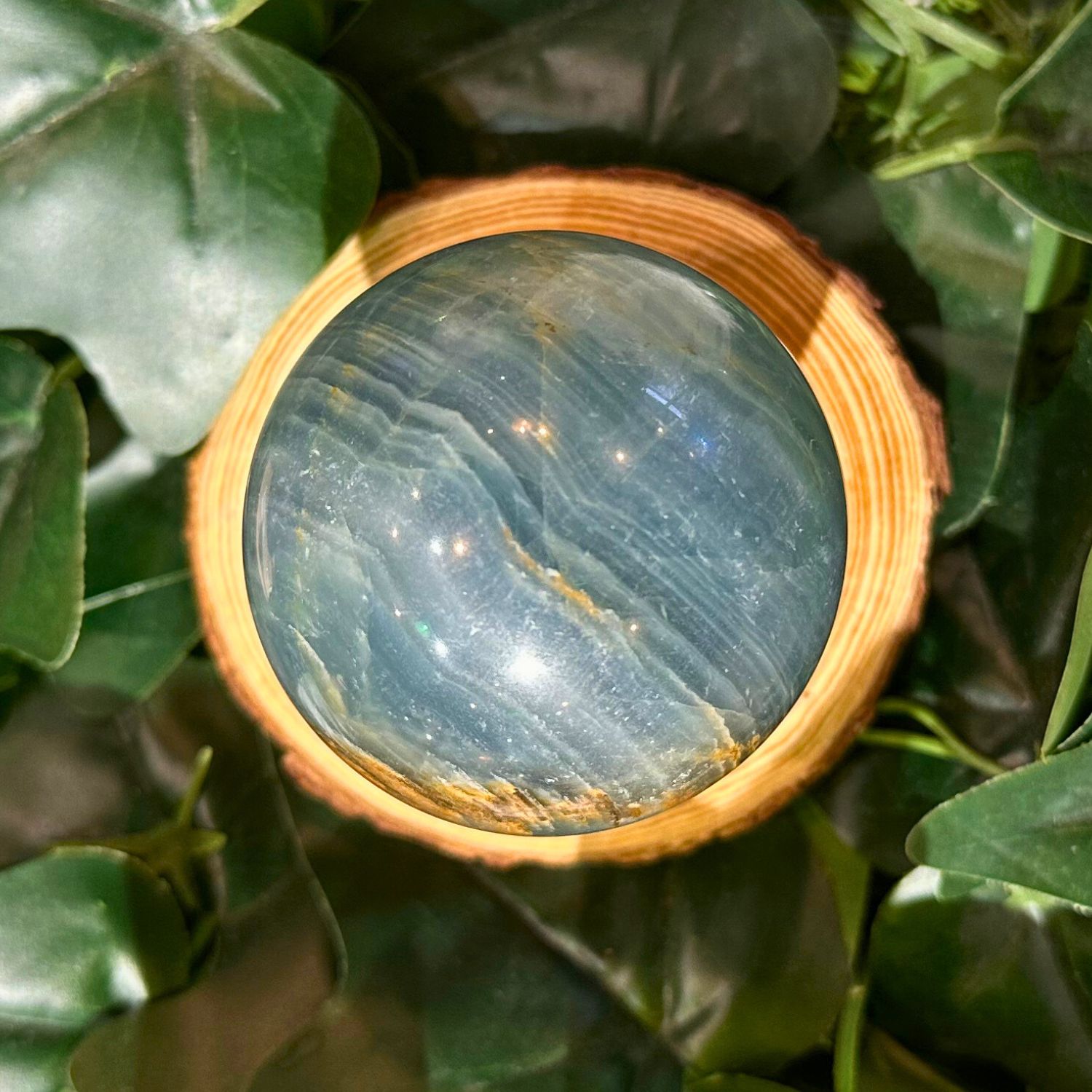 calcite-aquatine-onyx-bleu1