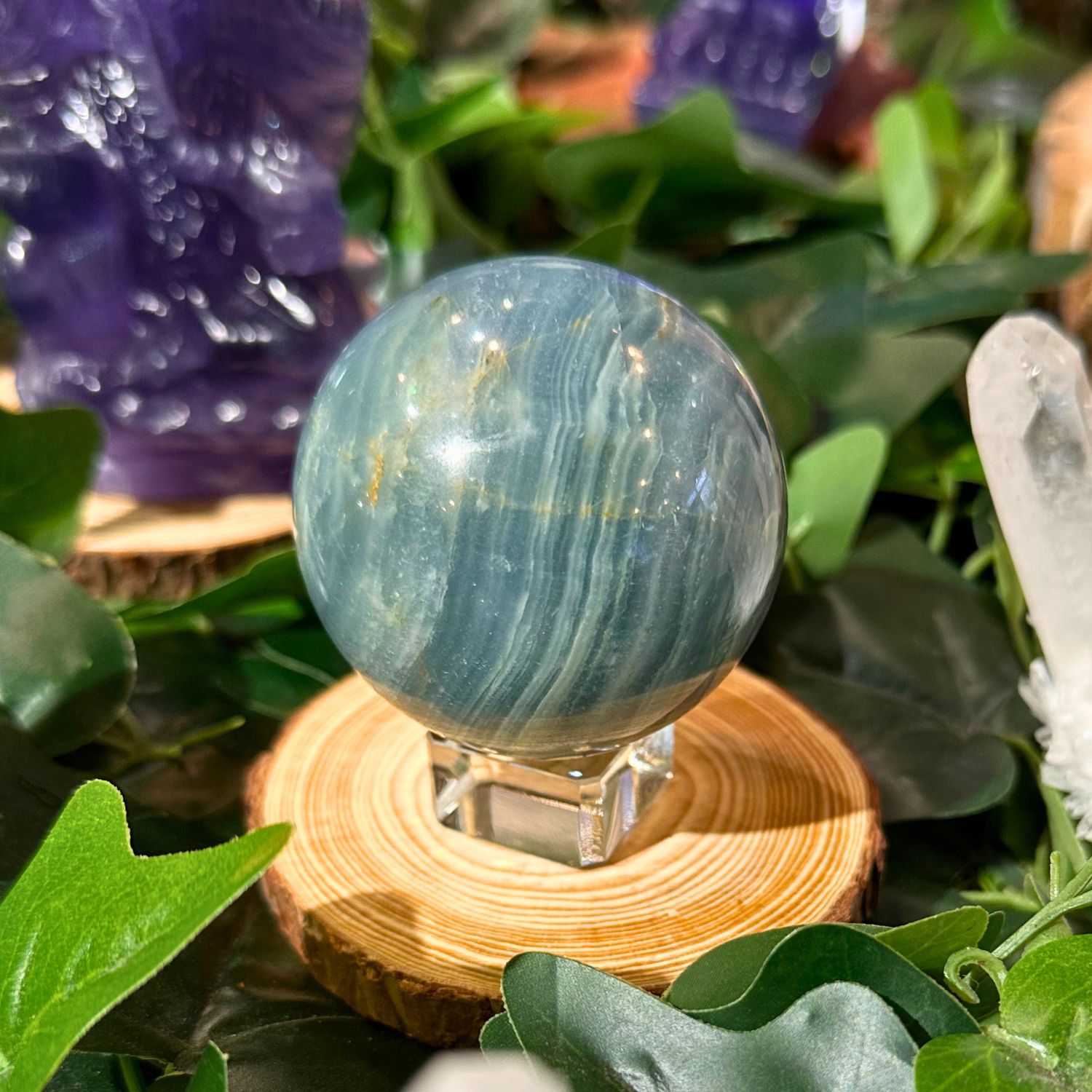 calcite-aquatine-onyx-bleu3