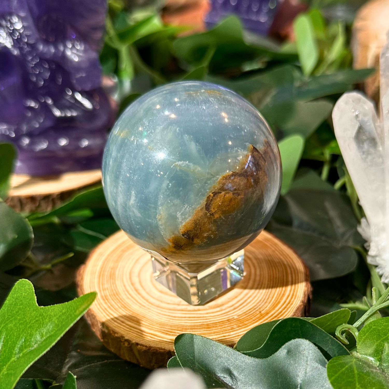 calcite-aquatine-onyx-bleu2