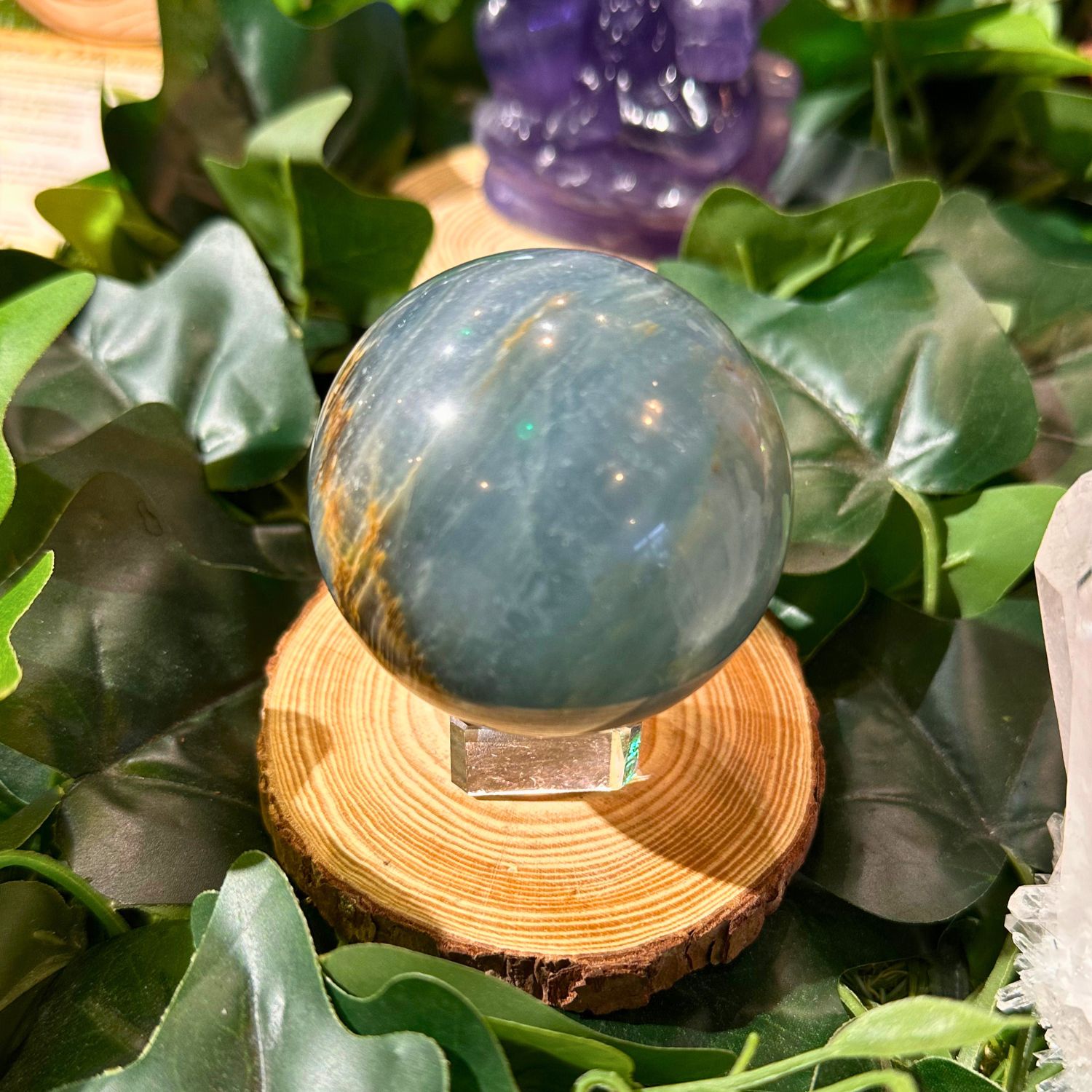 calcite-aquatine-onyx-bleu4