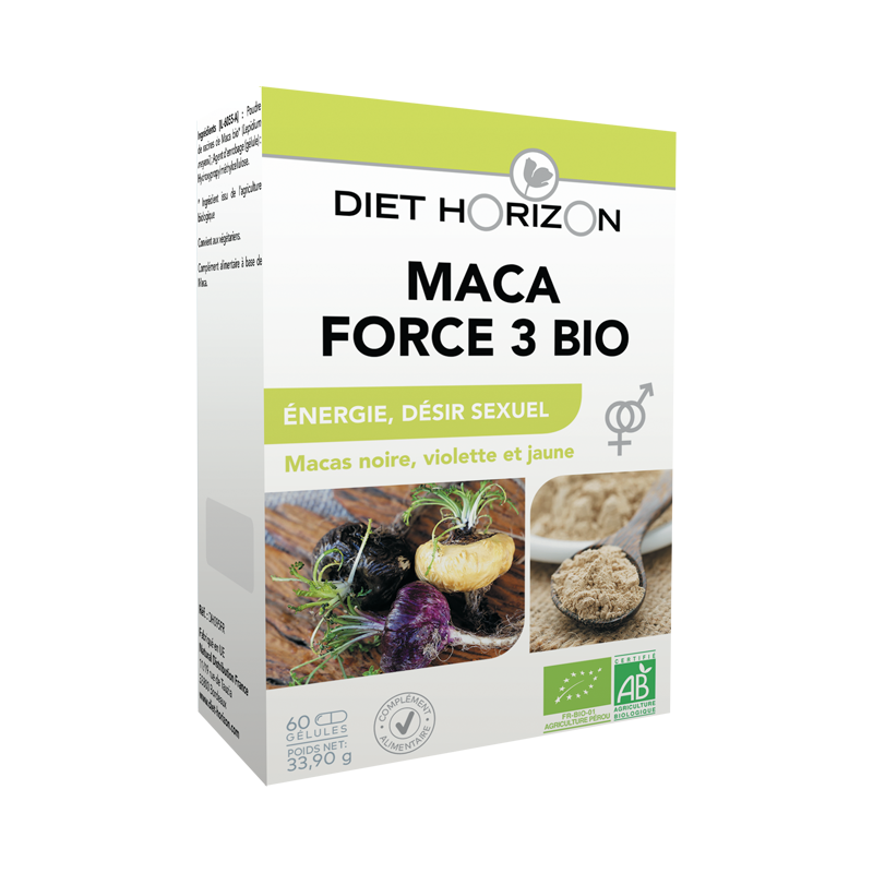 DH095FR-MACA-FORCE-3-BIO_800x800