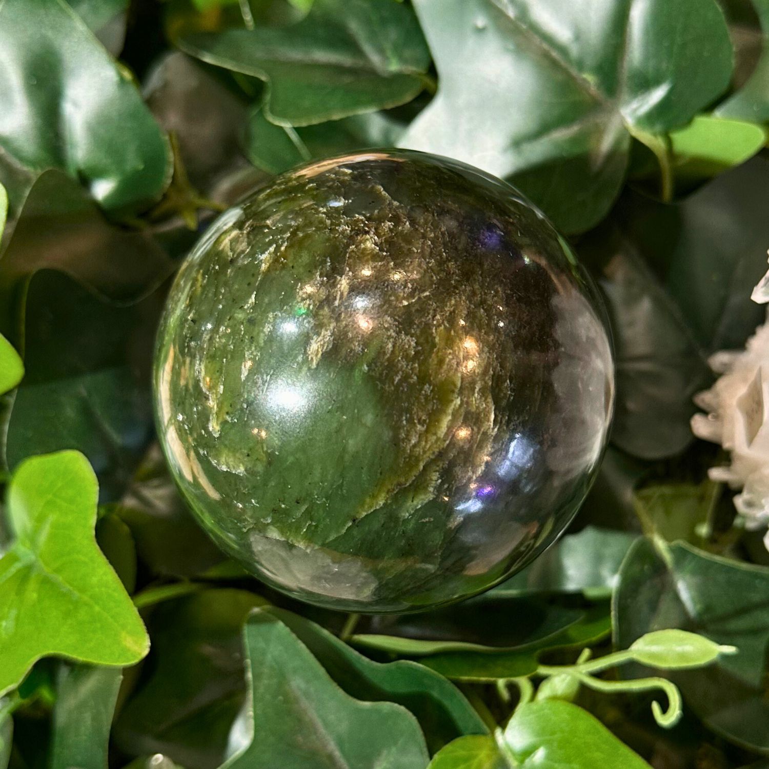 sphere-jade1