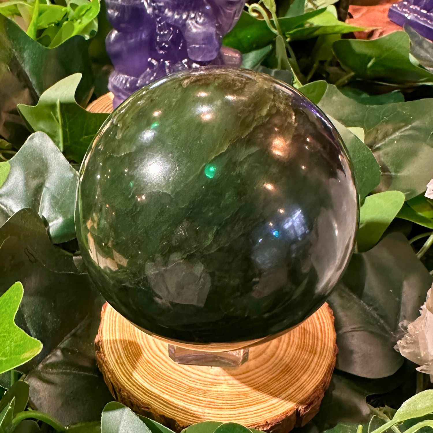 sphere-jade3