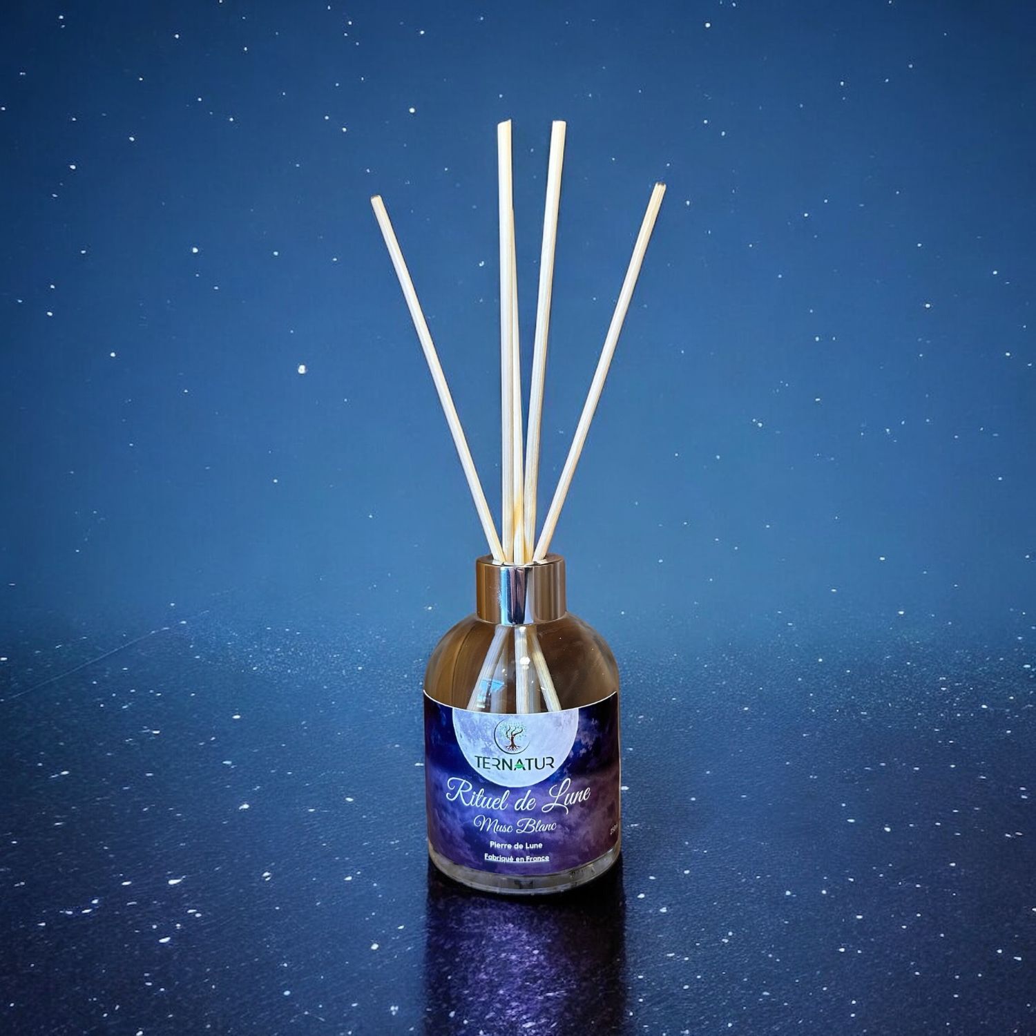 rituel-de-lune-parfum14
