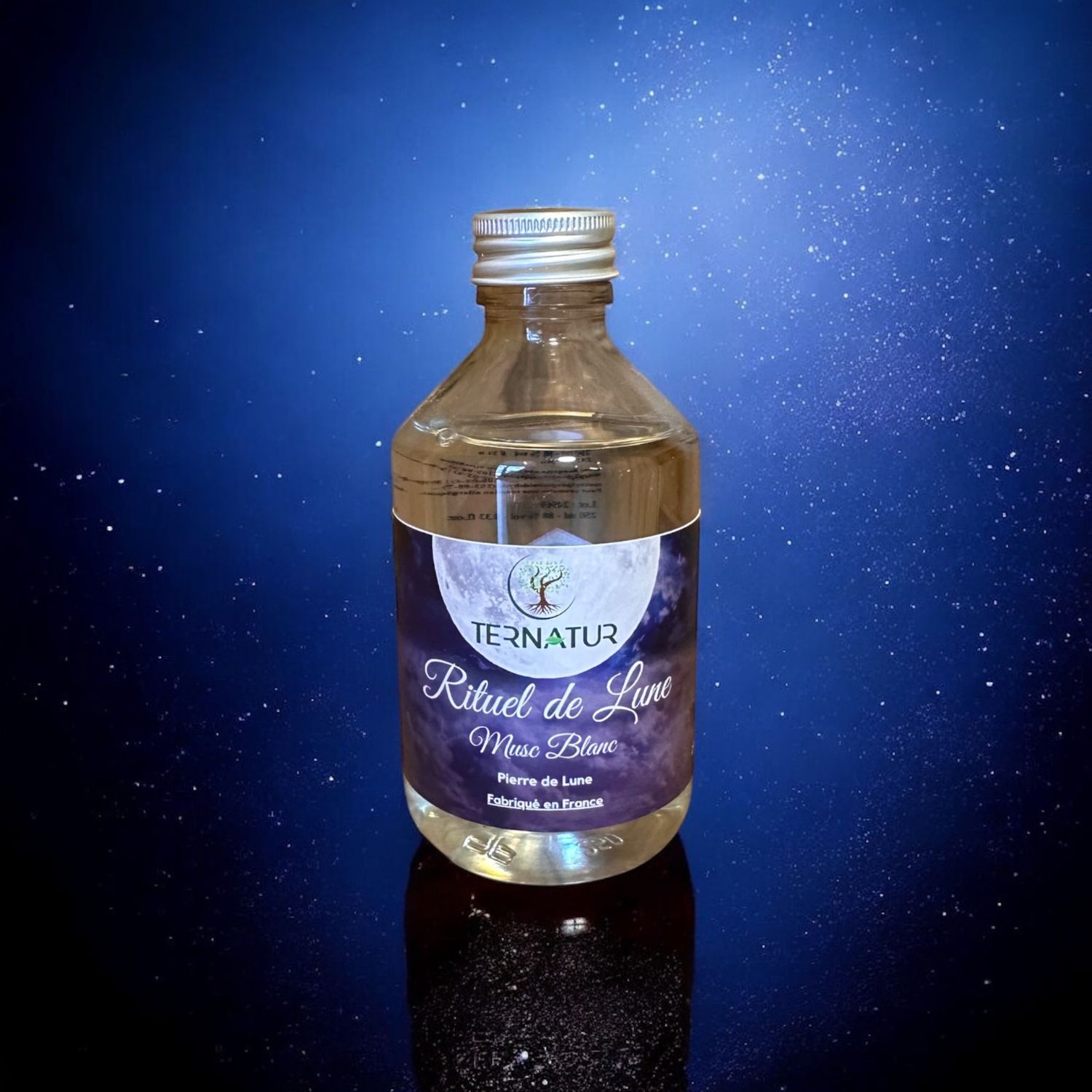 rituel-de-lune-parfum16