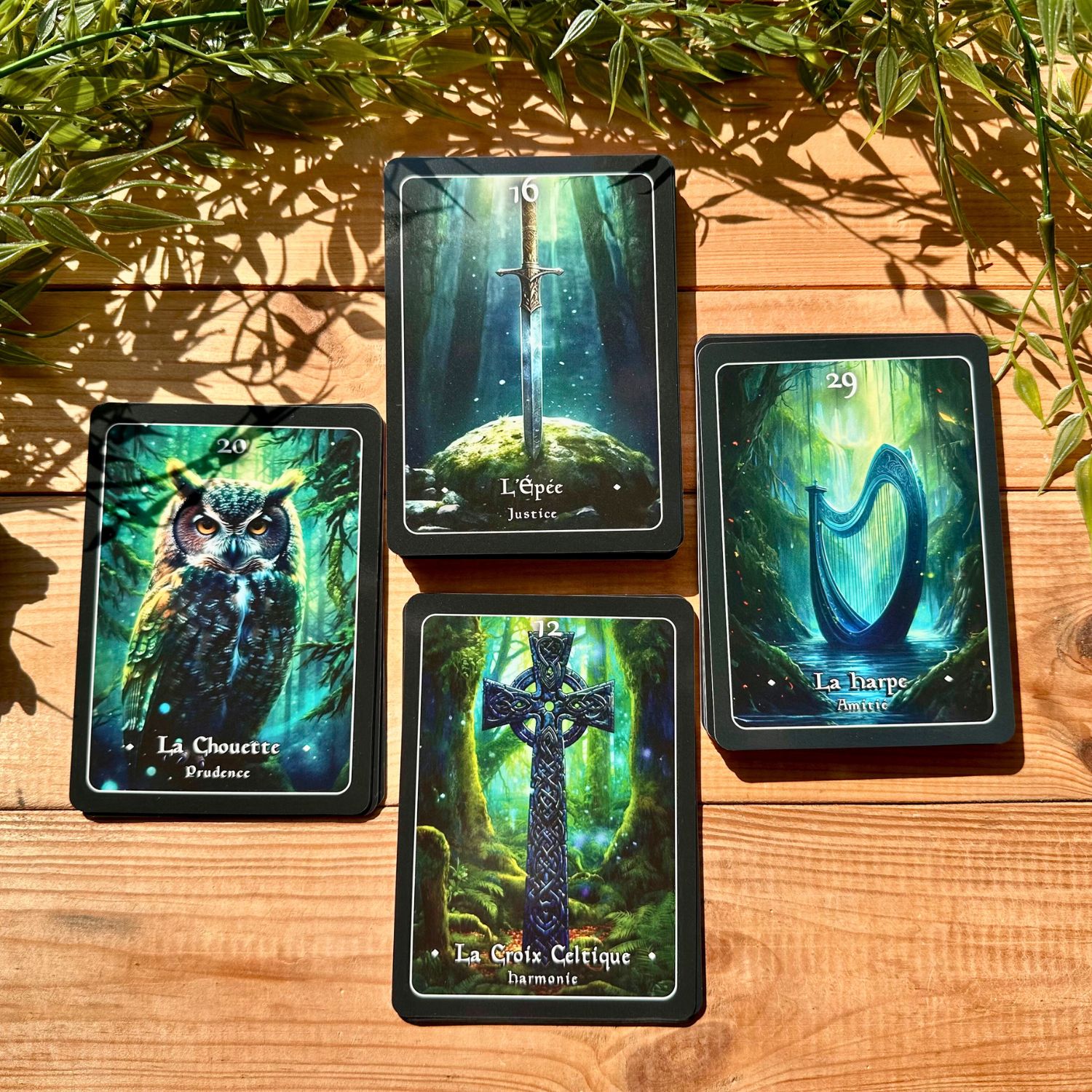 ORACLE_FORET_DE_GAIA1