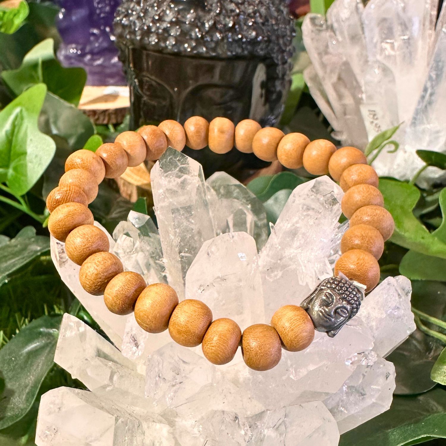 bracelet-bois-santal-bouddha2