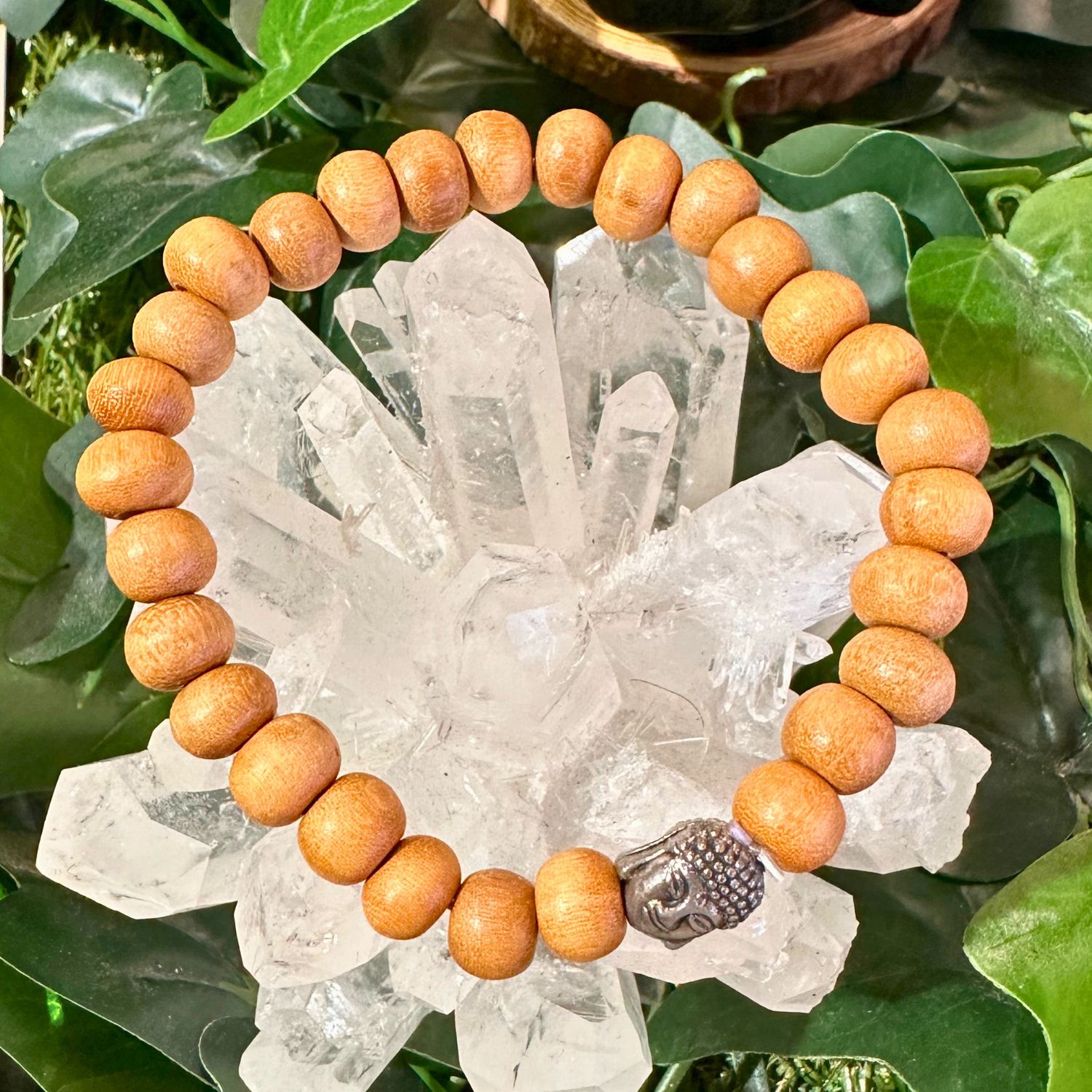 bracelet-bois-santal-bouddha1