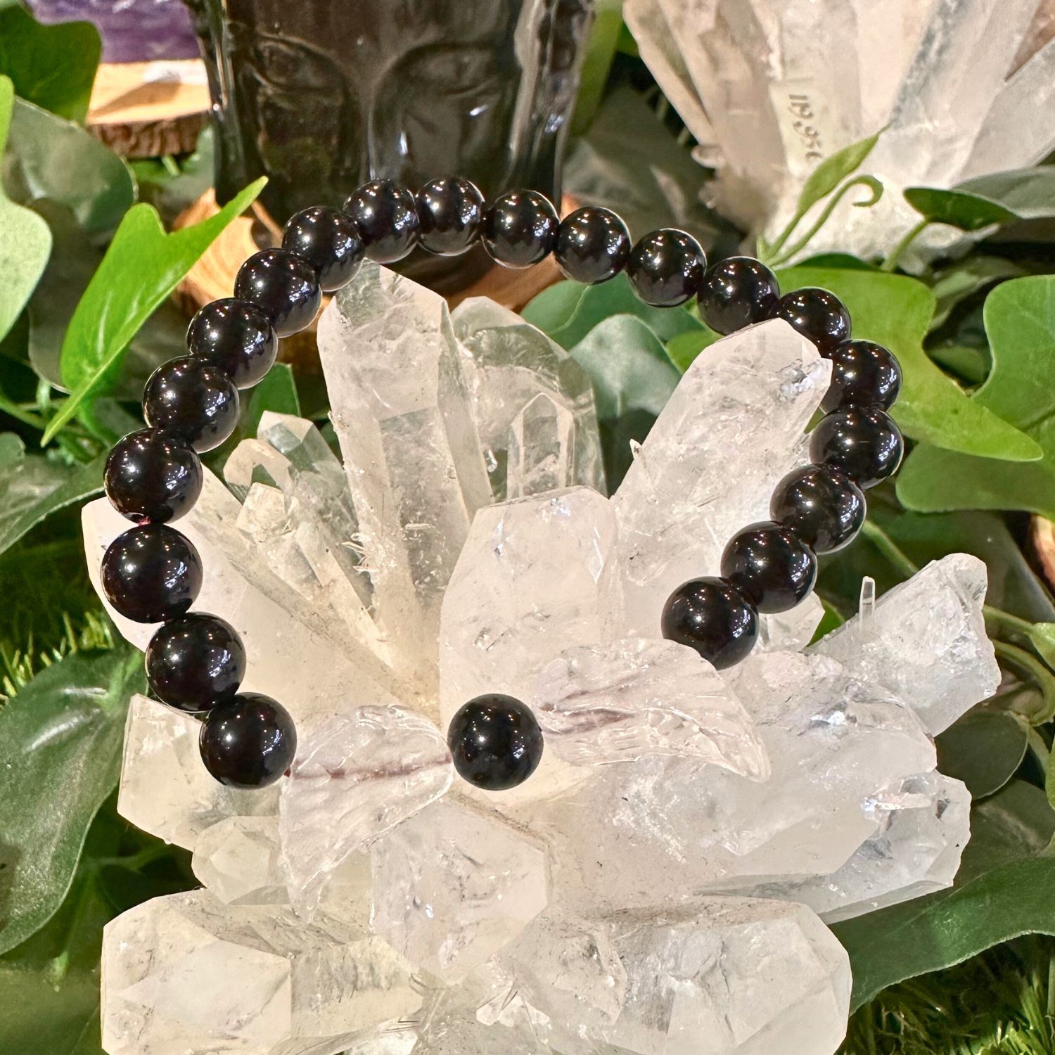bracelet-ange-obsidienne2