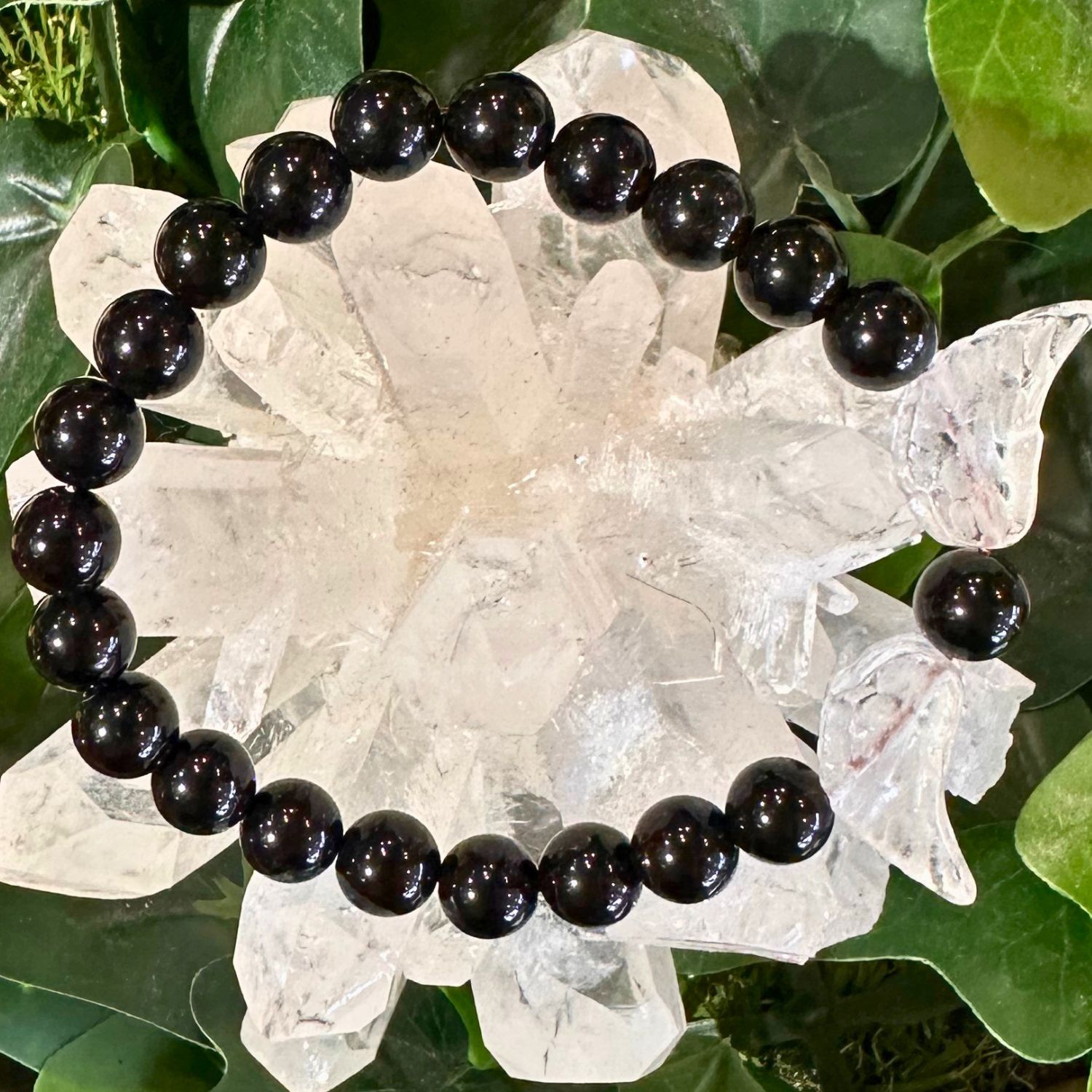 bracelet-ange-obsidienne4