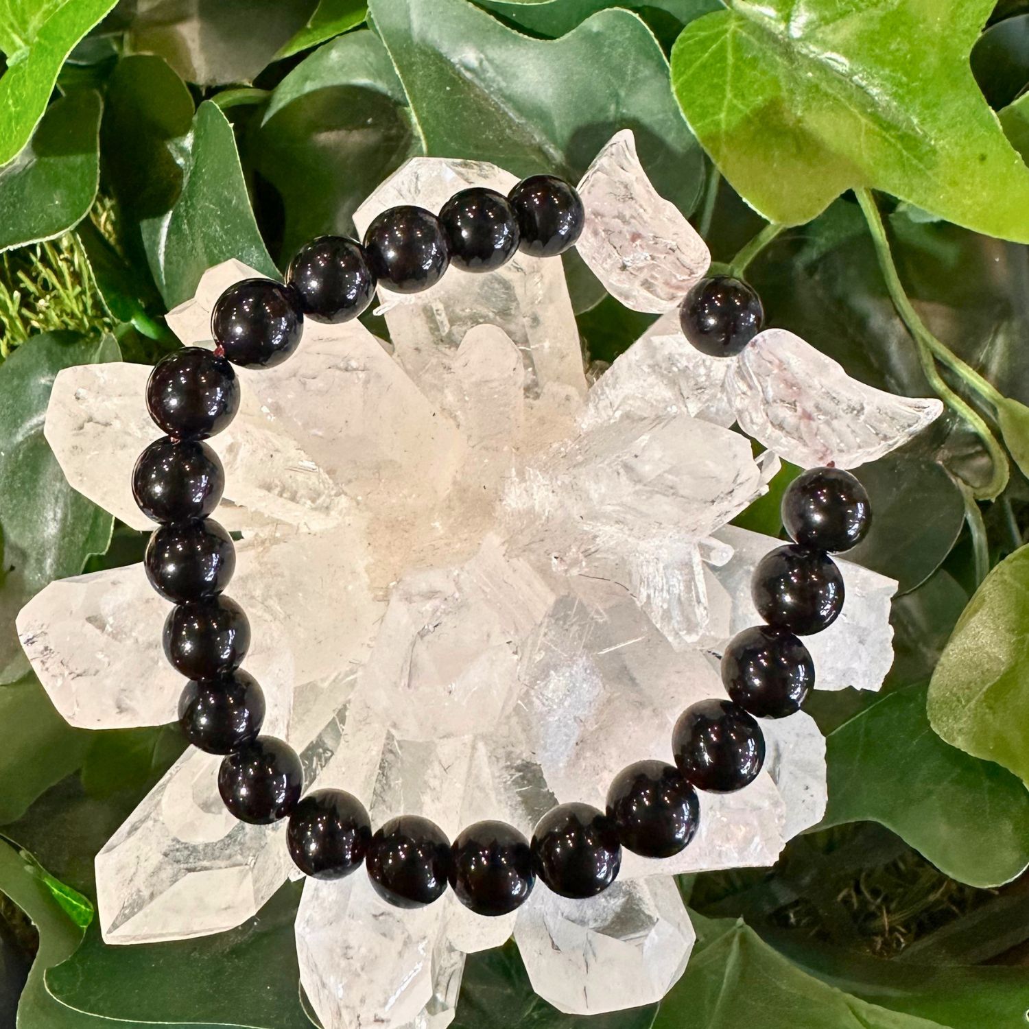 bracelet-ange-obsidienne3