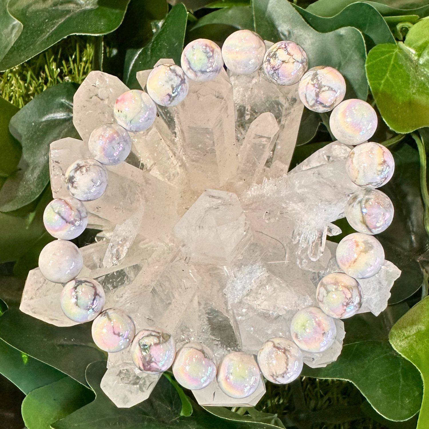 bracelet-howlite-aura1