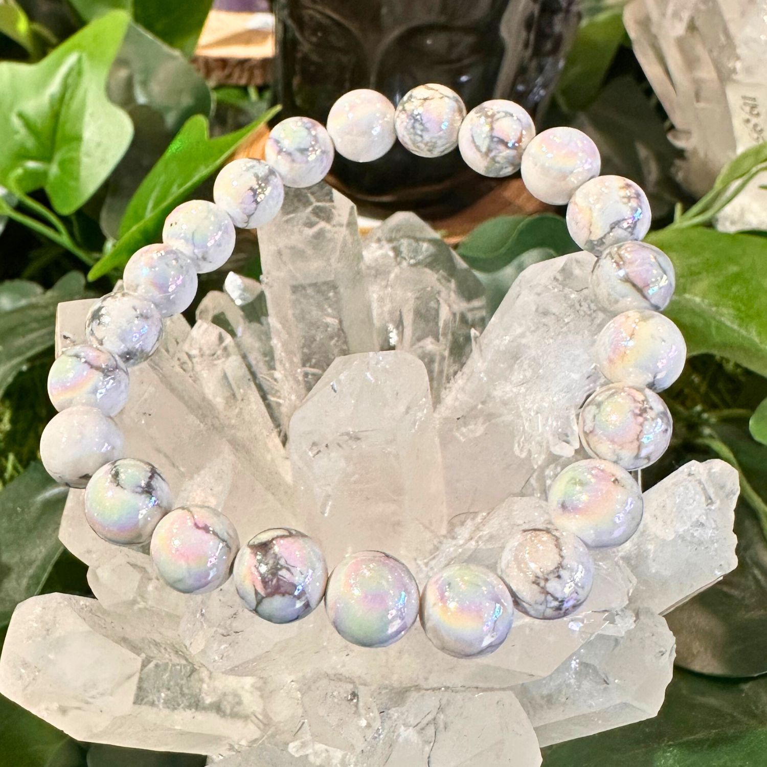 bracelet-howlite-aura2