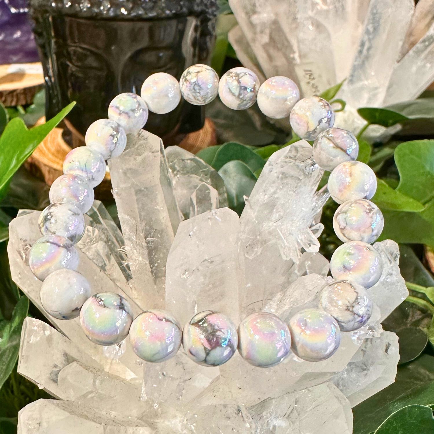 bracelet-howlite-aura3