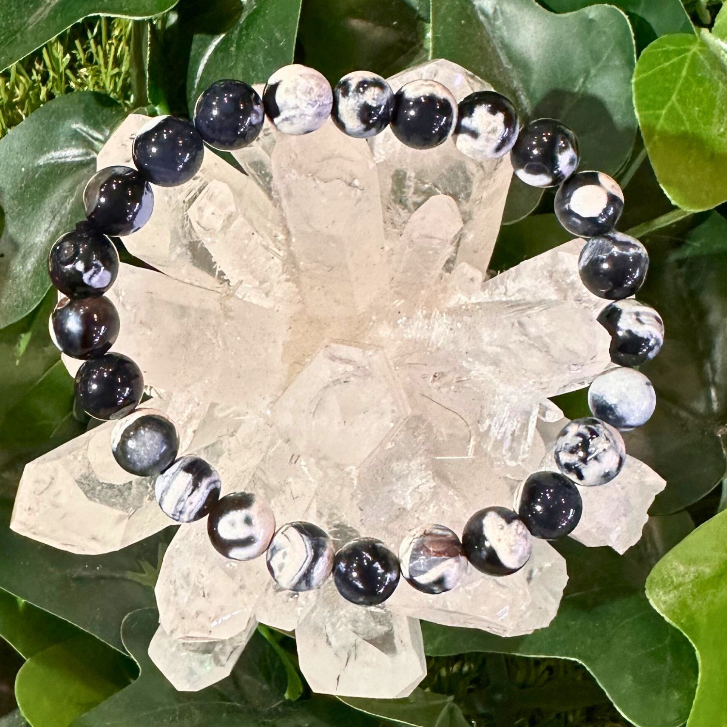 bracelet-agate-orque1