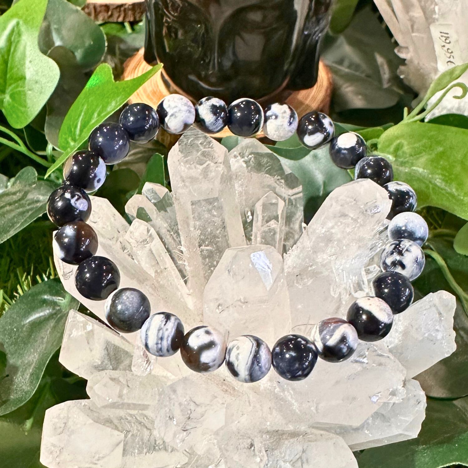 bracelet-agate-orque2